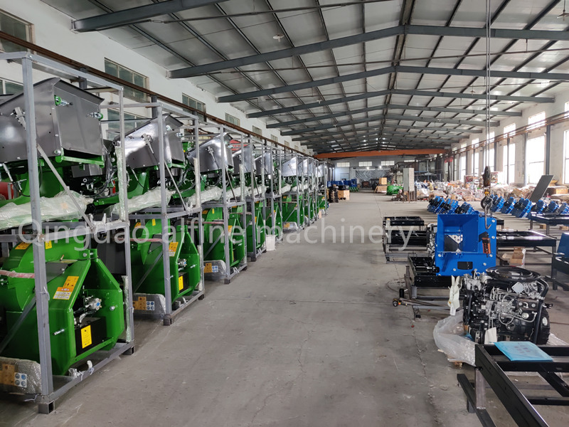 factory and delivery (1)