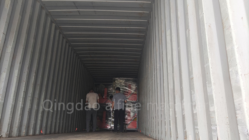 factory and delivery (3)