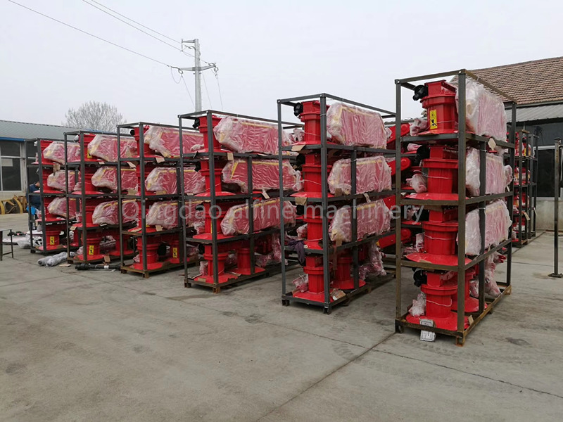 Hot sale reliable quality drum mower rotary disc mower