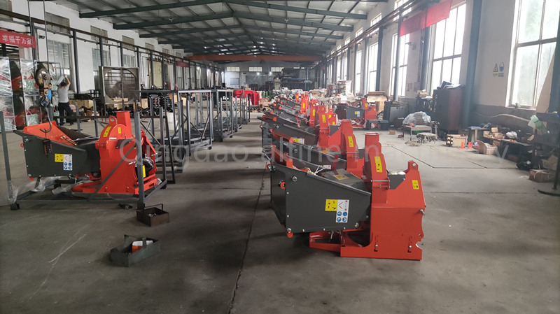 factory and delivery (2)